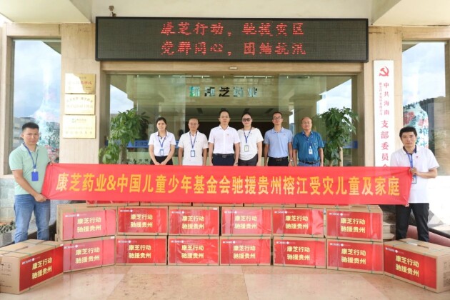 �ڲ������ - ����Ϊ��,רҵ����!