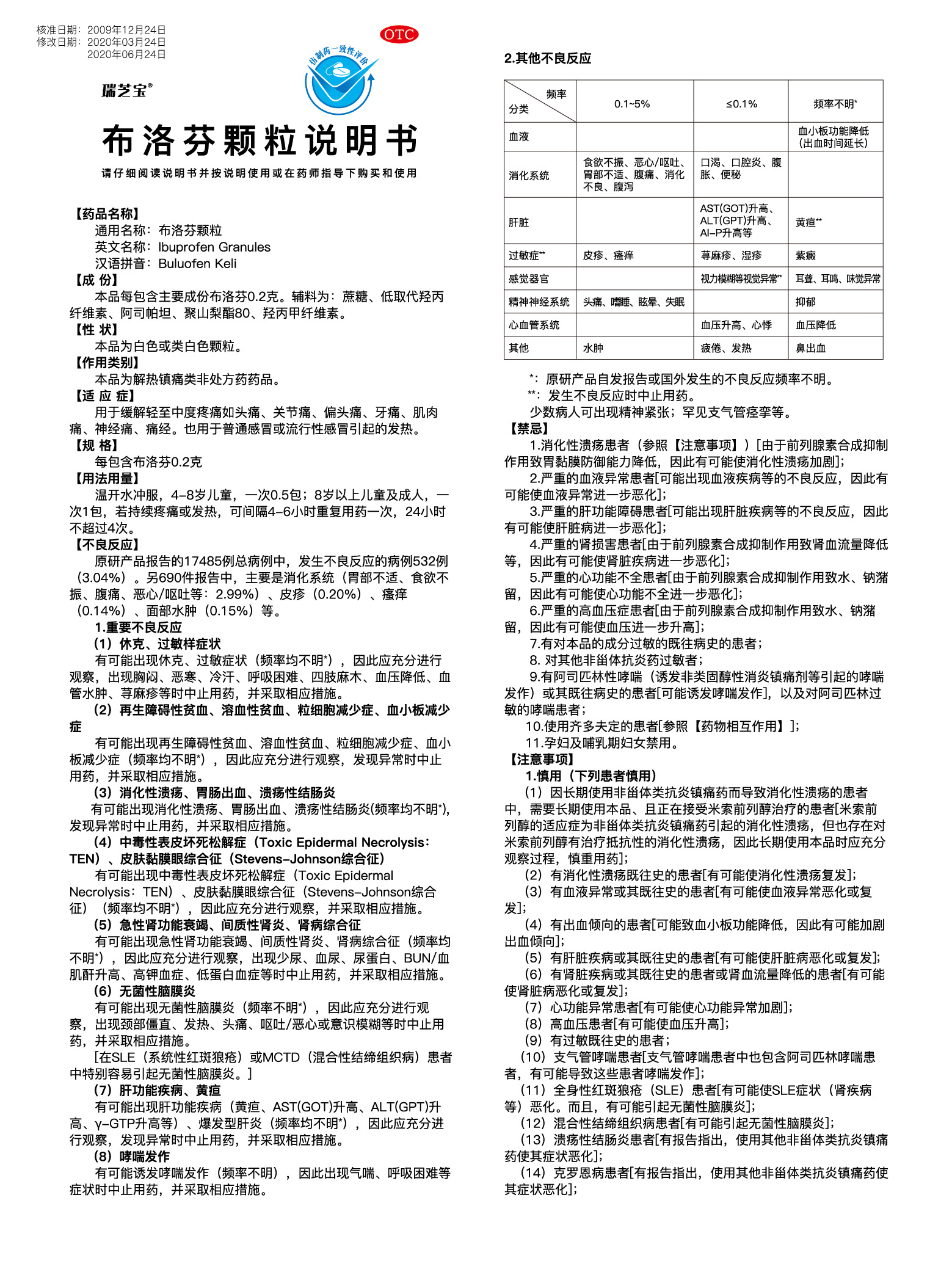 �ڲ������ - ����Ϊ��,רҵ����!