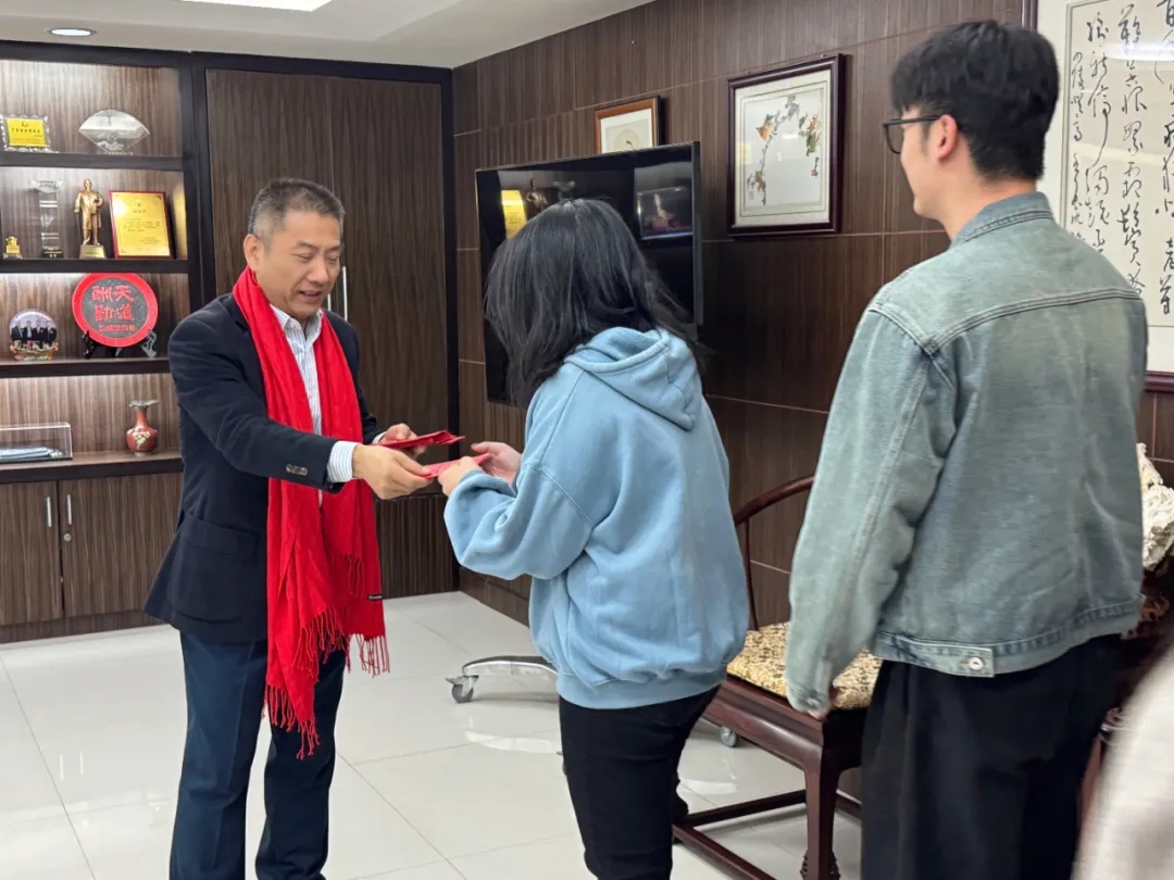 �ڲ������ - ����Ϊ��,רҵ����!