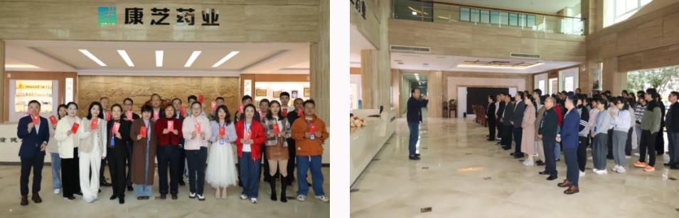 �ڲ������ - ����Ϊ��,רҵ����!