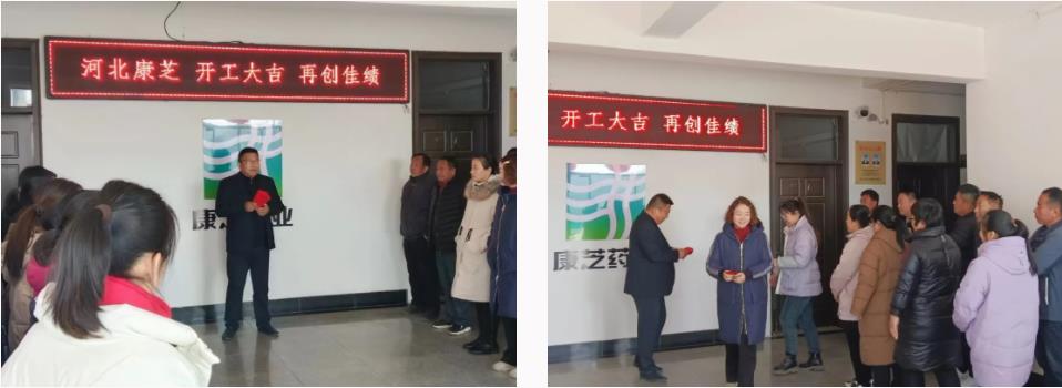 �ڲ������ - ����Ϊ��,רҵ����!