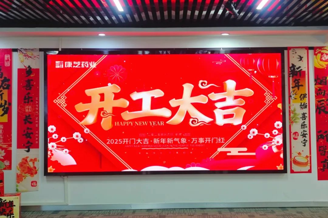 �ڲ������ - ����Ϊ��,רҵ����!