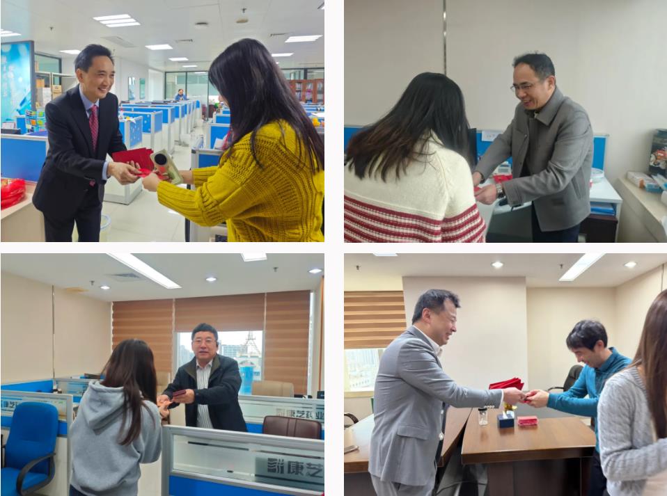 �ڲ������ - ����Ϊ��,רҵ����!