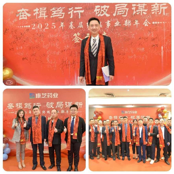 ÌÚ²©»á¹ÙÍø - ³ÏÐÅΪ±¾,רҵ·þÎñ!