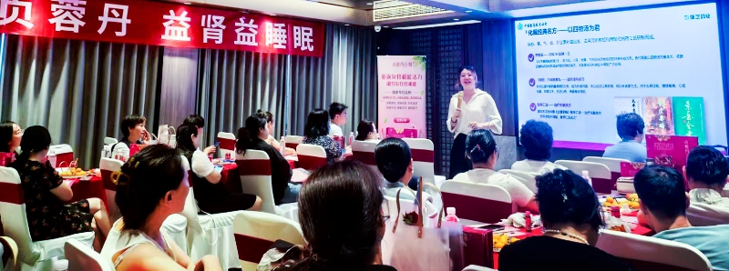 �ڲ������ - ����Ϊ��,רҵ����!