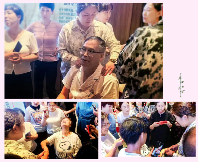 �ڲ������ - ����Ϊ��,רҵ����!