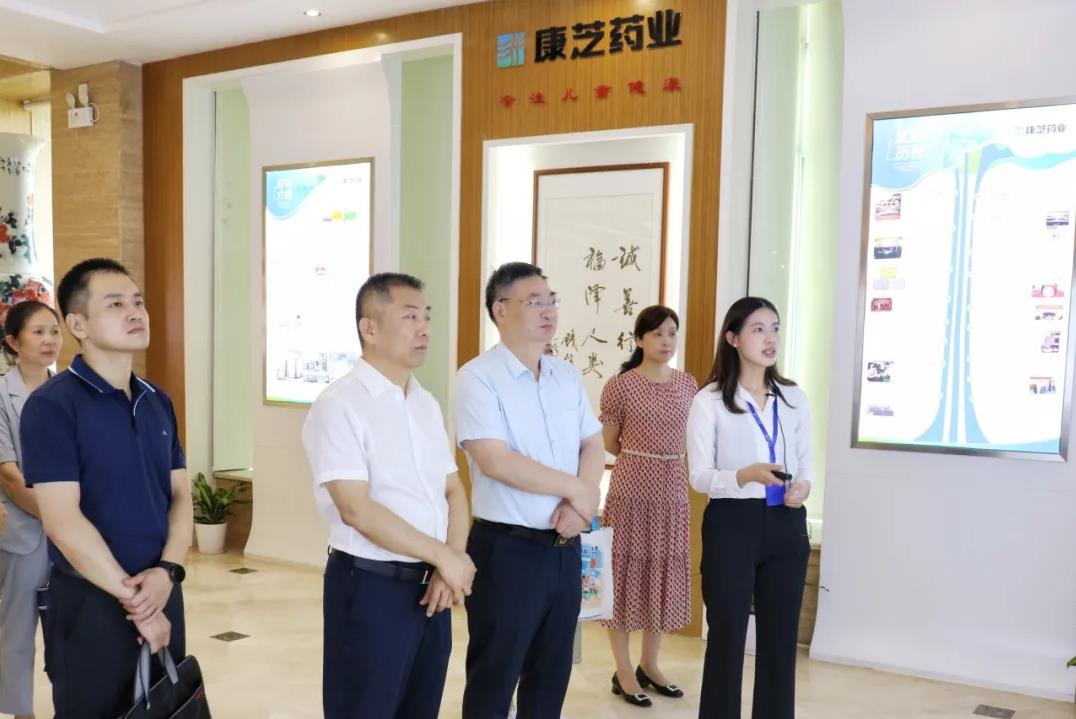 ÌÚ²©»á¹ÙÍø - ³ÏÐÅΪ±¾,רҵ·þÎñ!