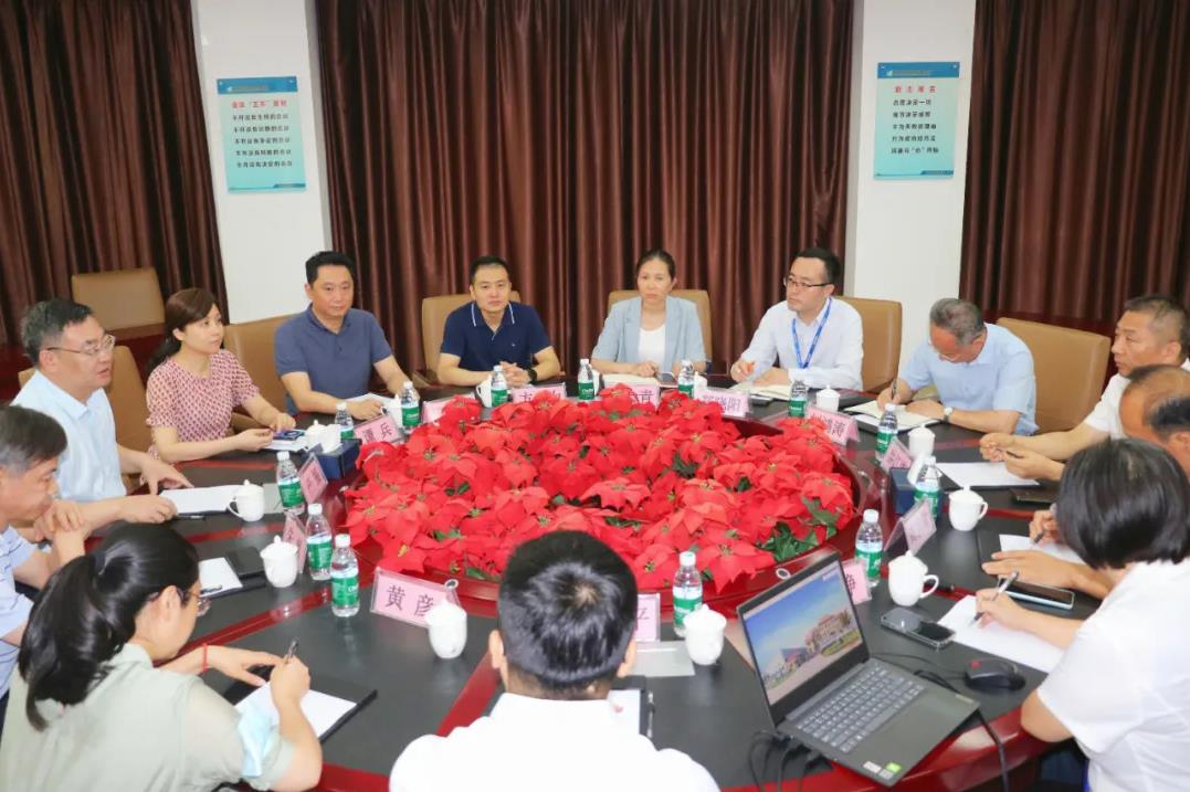 ÌÚ²©»á¹ÙÍø - ³ÏÐÅΪ±¾,רҵ·þÎñ!