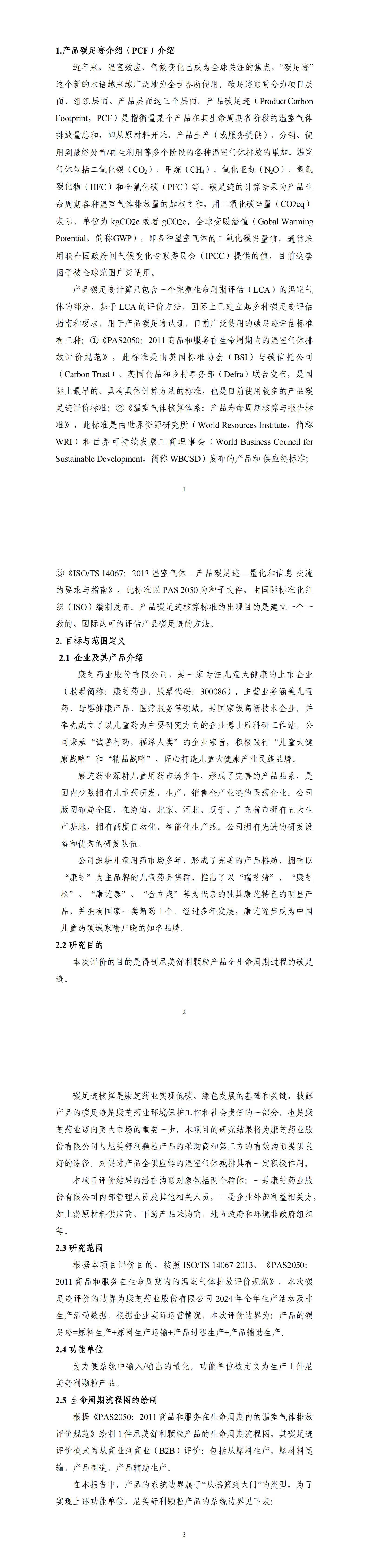 �ڲ������ - ����Ϊ��,רҵ����!