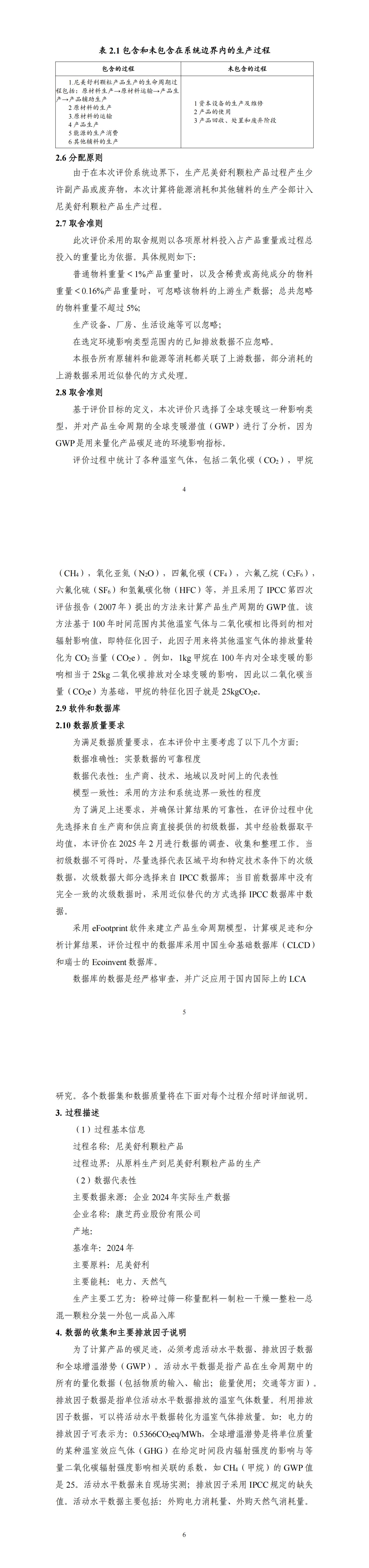 �ڲ������ - ����Ϊ��,רҵ����!