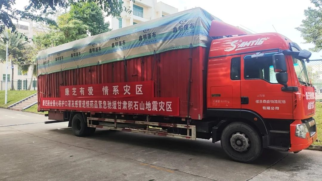 ÌÚ²©»á¹ÙÍø - ³ÏÐÅΪ±¾,רҵ·þÎñ!