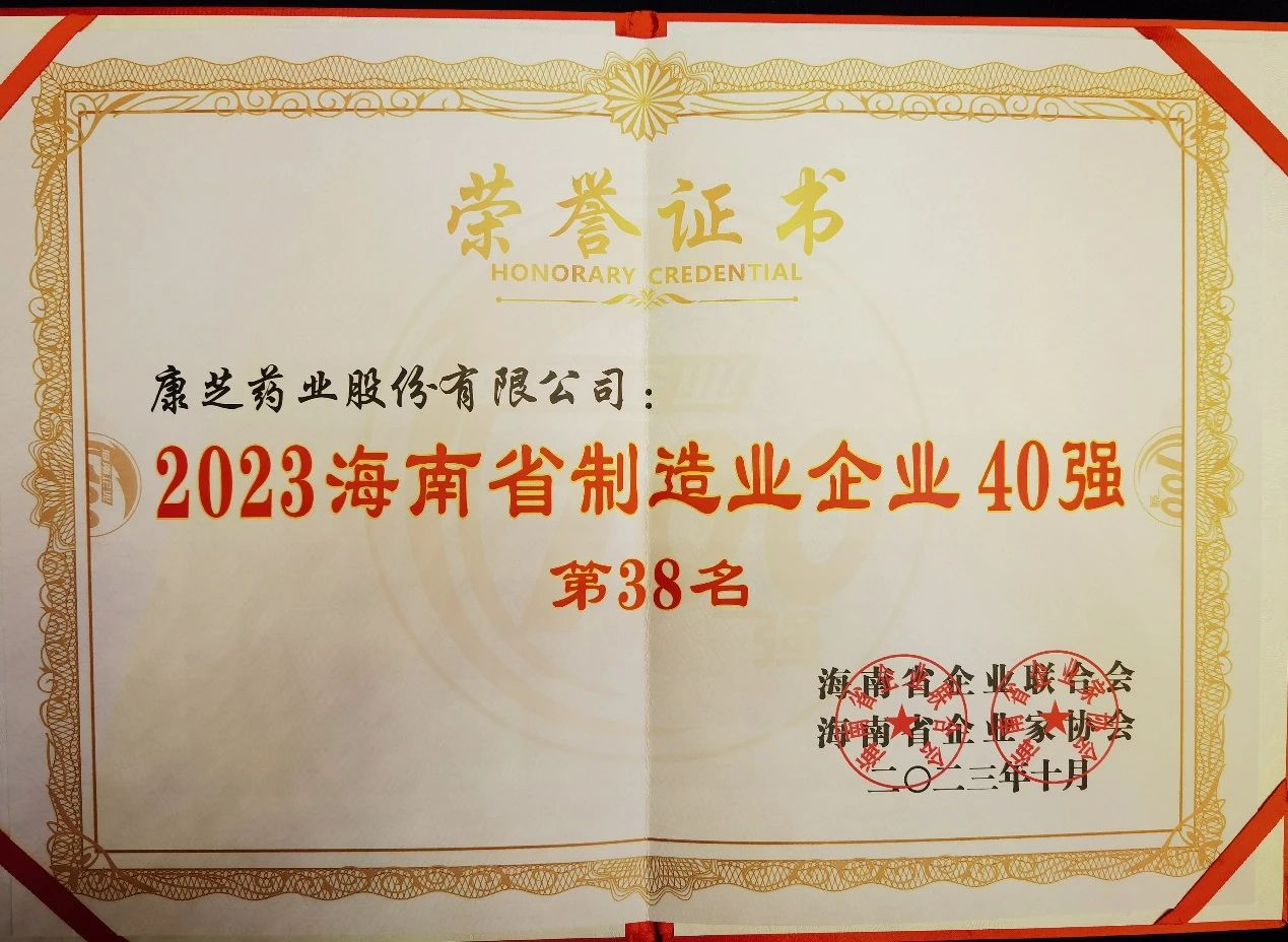 ÌÚ²©»á¹ÙÍø - ³ÏÐÅΪ±¾,רҵ·þÎñ!