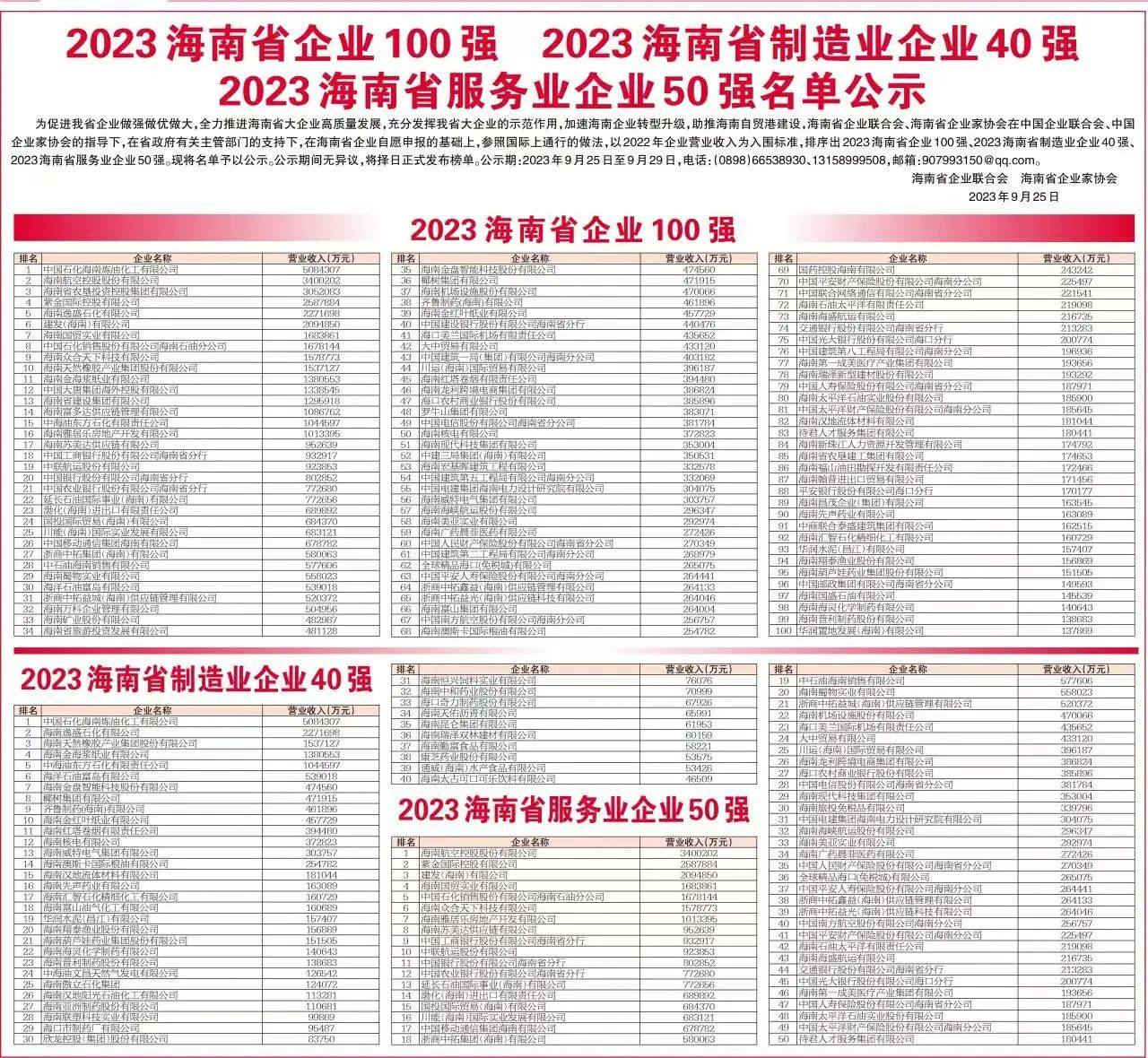 ÌÚ²©»á¹ÙÍø - ³ÏÐÅΪ±¾,רҵ·þÎñ!