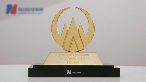 ÌÚ²©»á¹ÙÍø - ³ÏÐÅΪ±¾,רҵ·þÎñ!