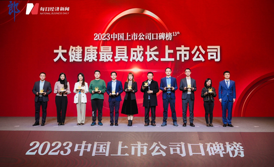 ÌÚ²©»á¹ÙÍø - ³ÏÐÅΪ±¾,רҵ·þÎñ!