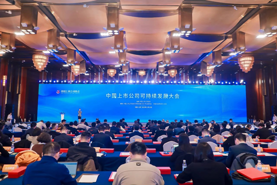 �ڲ������ - ����Ϊ��,רҵ����!