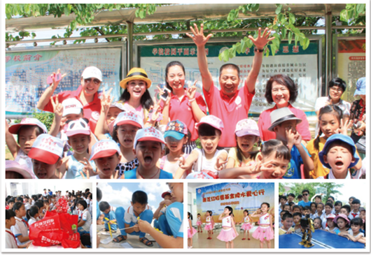 �ڲ������ - ����Ϊ��,רҵ����!