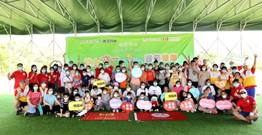 �ڲ������ - ����Ϊ��,רҵ����!