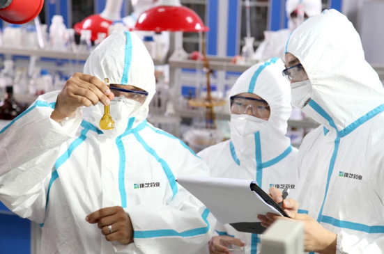 ÌÚ²©»á¹ÙÍø - ³ÏÐÅΪ±¾,רҵ·þÎñ!