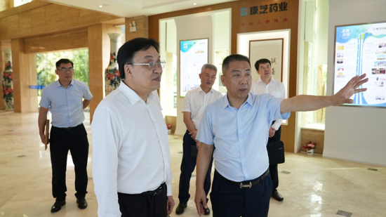 ÌÚ²©»á¹ÙÍø - ³ÏÐÅΪ±¾,רҵ·þÎñ!