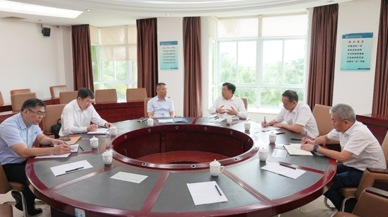 ÌÚ²©»á¹ÙÍø - ³ÏÐÅΪ±¾,רҵ·þÎñ!