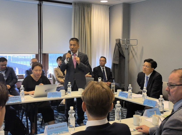 ÌÚ²©»á¹ÙÍø - ³ÏÐÅΪ±¾,רҵ·þÎñ!