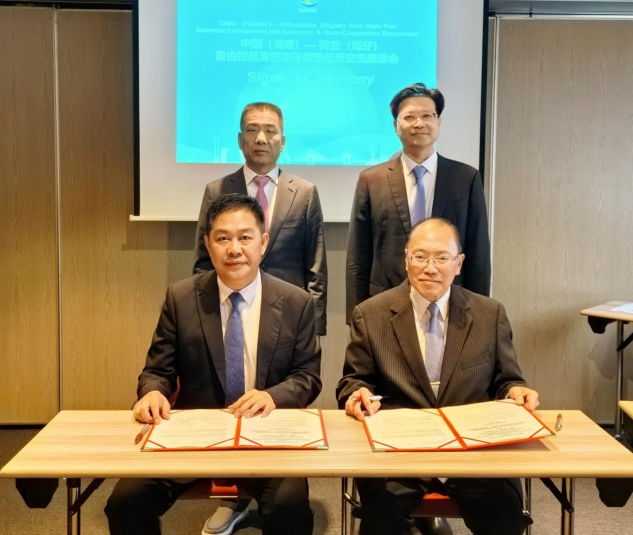 ÌÚ²©»á¹ÙÍø - ³ÏÐÅΪ±¾,רҵ·þÎñ!