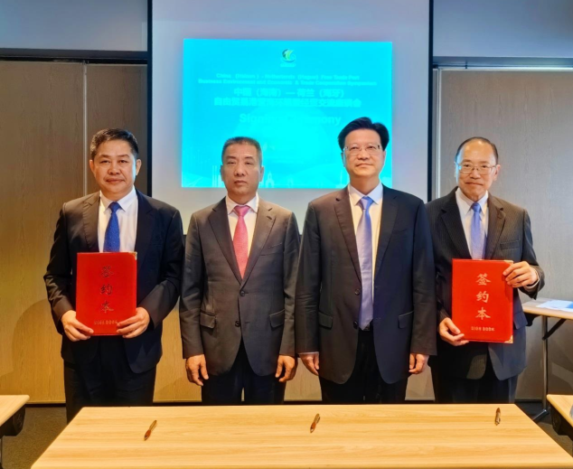 ÌÚ²©»á¹ÙÍø - ³ÏÐÅΪ±¾,רҵ·þÎñ!