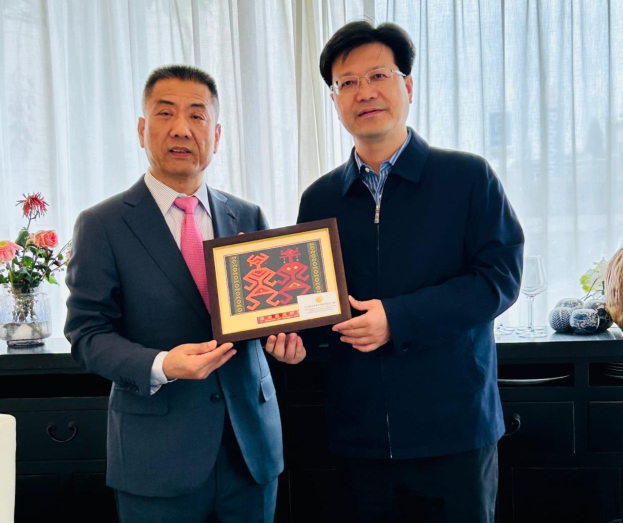 ÌÚ²©»á¹ÙÍø - ³ÏÐÅΪ±¾,רҵ·þÎñ!