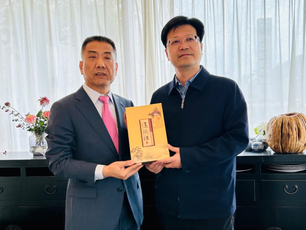 ÌÚ²©»á¹ÙÍø - ³ÏÐÅΪ±¾,רҵ·þÎñ!