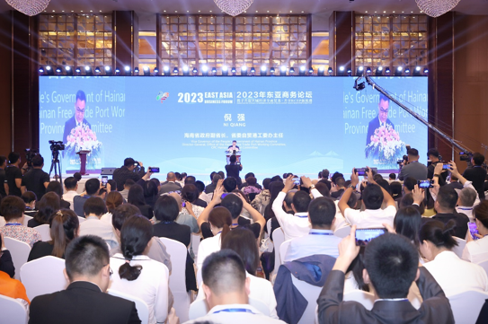 ÌÚ²©»á¹ÙÍø - ³ÏÐÅΪ±¾,רҵ·þÎñ!