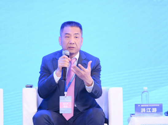 ÌÚ²©»á¹ÙÍø - ³ÏÐÅΪ±¾,רҵ·þÎñ!