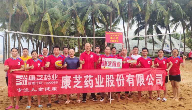 ÌÚ²©»á¹ÙÍø - ³ÏÐÅΪ±¾,רҵ·þÎñ!