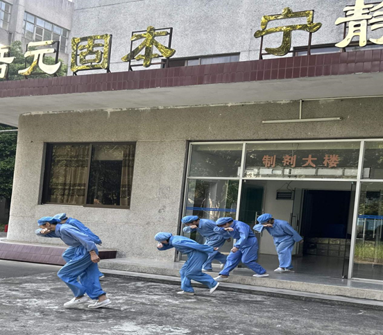 ÌÚ²©»á¹ÙÍø - ³ÏÐÅΪ±¾,רҵ·þÎñ!