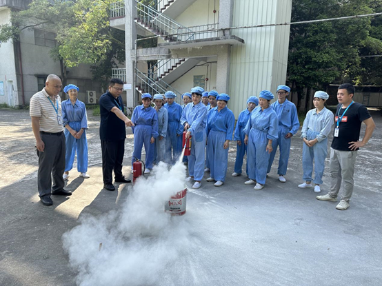 ÌÚ²©»á¹ÙÍø - ³ÏÐÅΪ±¾,רҵ·þÎñ!