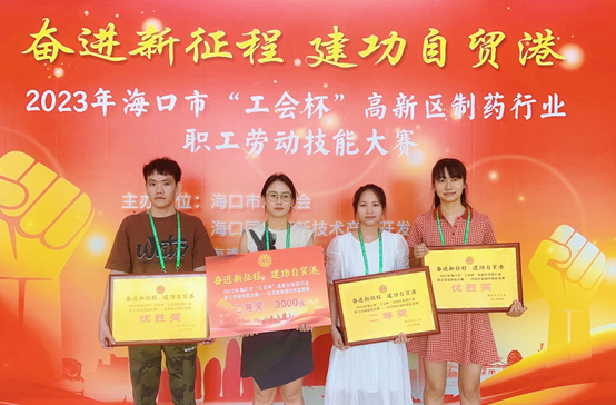 �ڲ������ - ����Ϊ��,רҵ����!