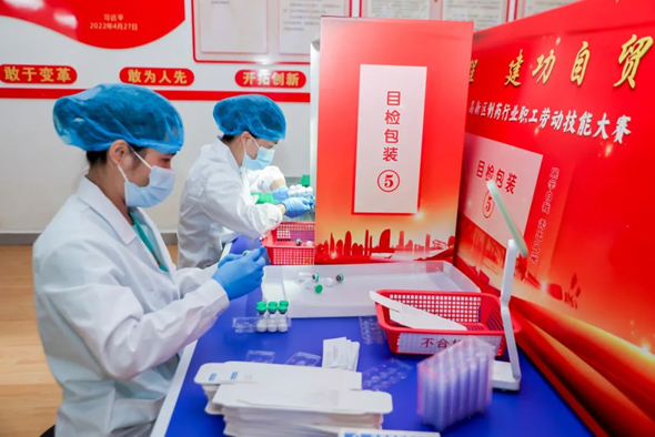 �ڲ������ - ����Ϊ��,רҵ����!