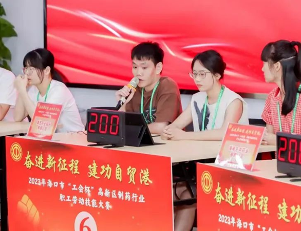 �ڲ������ - ����Ϊ��,רҵ����!