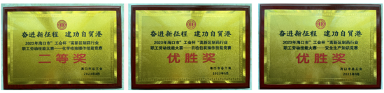 �ڲ������ - ����Ϊ��,רҵ����!