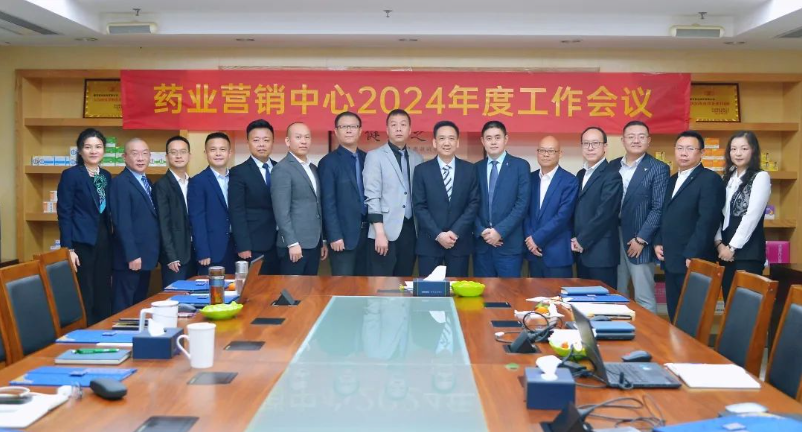 �ڲ������ - ����Ϊ��,רҵ����!