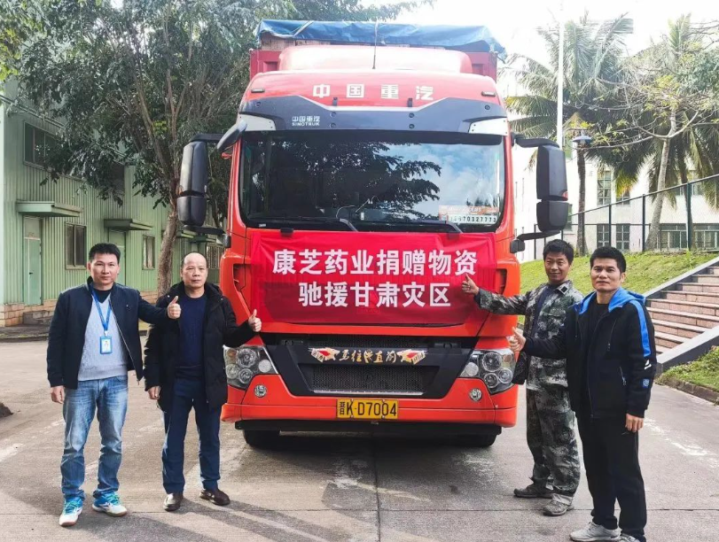 ÌÚ²©»á¹ÙÍø - ³ÏÐÅΪ±¾,רҵ·þÎñ!