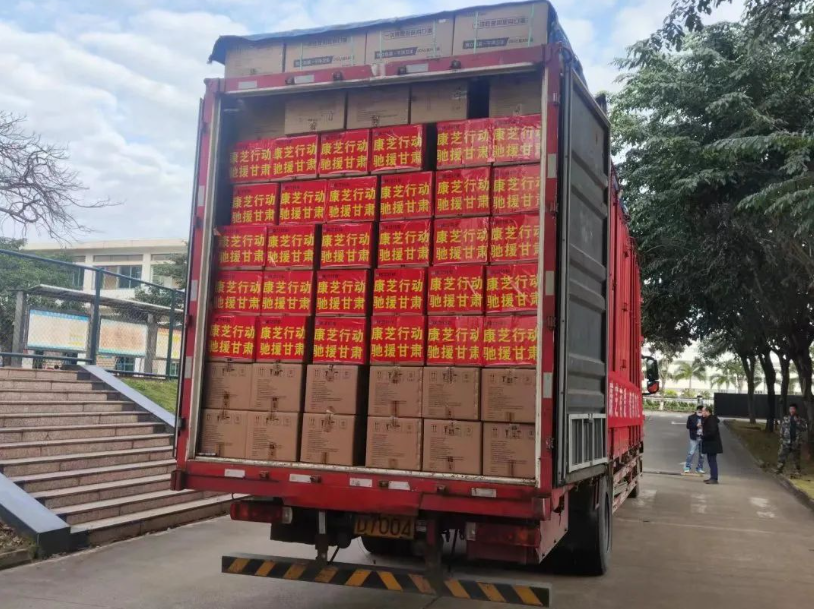 �ڲ������ - ����Ϊ��,רҵ����!