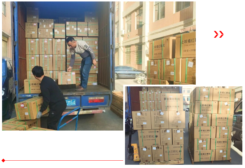 ÌÚ²©»á¹ÙÍø - ³ÏÐÅΪ±¾,רҵ·þÎñ!