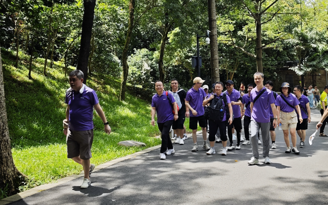 腾博会官网 - 诚信为本,专业服务!