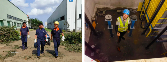 ÌÚ²©»á¹ÙÍø - ³ÏÐÅΪ±¾,רҵ·þÎñ!