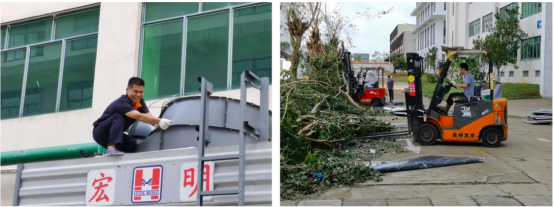 ÌÚ²©»á¹ÙÍø - ³ÏÐÅΪ±¾,רҵ·þÎñ!