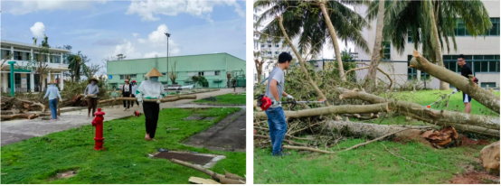 ÌÚ²©»á¹ÙÍø - ³ÏÐÅΪ±¾,רҵ·þÎñ!