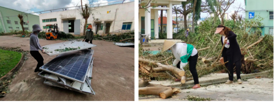 ÌÚ²©»á¹ÙÍø - ³ÏÐÅΪ±¾,רҵ·þÎñ!