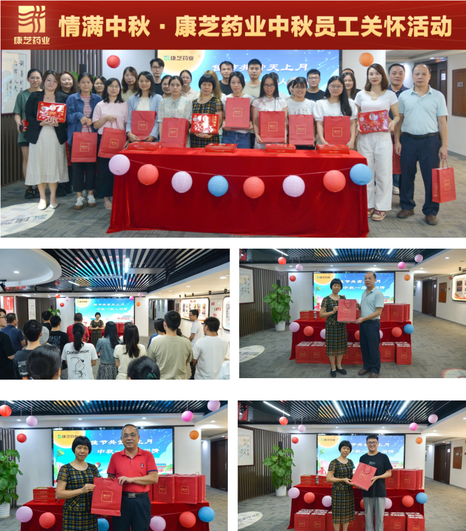 ÌÚ²©»á¹ÙÍø - ³ÏÐÅΪ±¾,רҵ·þÎñ!