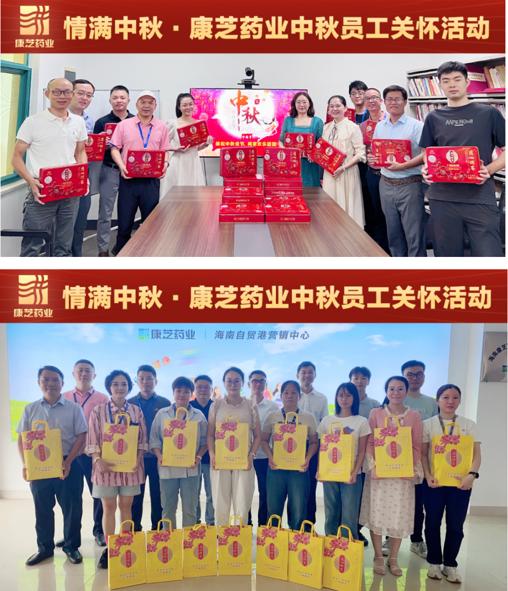 ÌÚ²©»á¹ÙÍø - ³ÏÐÅΪ±¾,רҵ·þÎñ!